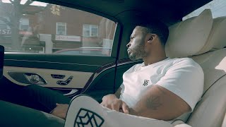 Kur  quotLemon Pepperquot Freestyle Official Video [upl. by Ahseret737]