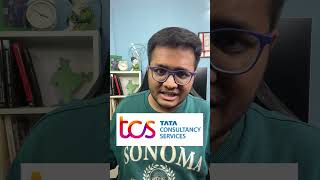 TCS NQT 2024  How to apply and Prepare [upl. by Veleda]