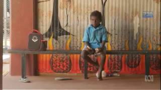 Education and welfare in Aurukun [upl. by Kassey]