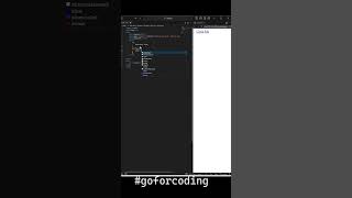 CSS Active Classes Example  CSS Tutorial for Beginners  21 of 5000  goforcoding goforcoding [upl. by Ethelind]