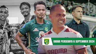 Dominasi Paul Munster 🙏 100 Persen Menang Atas Fabio Lefundes Nasib Paradoksal Muhammad Hidayat [upl. by Atiluj]