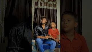 Cute Love Story  Deepesh zo  Ms Komal Gogo2728 Mr Roshan lovestory ytshorts love yt cutelove [upl. by Nnorahs521]