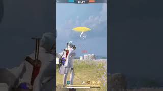 Bareshe ka pane song viral youtbeshort ff freefiremaxhighlights freefiremaxlive like [upl. by Haig]