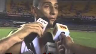 Negreiros atacante do Flamengo em 2004  BL [upl. by True]