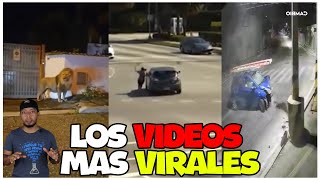 los videos mas virales de tiktok l funny videos 2023 [upl. by Regni282]