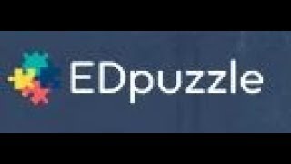 كيفية دخول الطالب علي موقع edpuzzle والانضمام للفصول [upl. by Nirmak]