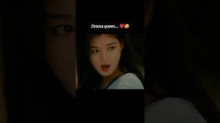 kim yoo jung expression😅❤️🔥  shorts fyp explore trending kdrama kimyoojung [upl. by Leoni]