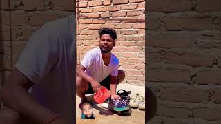 Chachi pani h 😂😂 abcvlogs realfoolteam comedy shortsvideo viralvideos funny [upl. by Sadella]