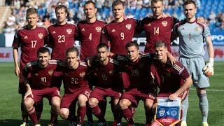 РОССИЯ ЮЖНАЯ КОРЕЯ ЧМ 2014 СМОТРЕТЬ ОНЛАЙН ПРЯМАЯ ТРАНСЛЯЦИЯ ЭФИР ВИДЕО ГОЛОВ ОБЗОР [upl. by Ahsilam]