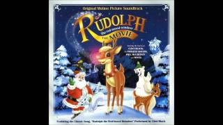 08 Show Me the Light Lloyd Debby Lytton Rudolph the Red Nosed Reindeer Good Times [upl. by Airlee503]