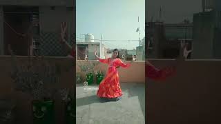 Dolida song shortvideo dance treading [upl. by Robbi]