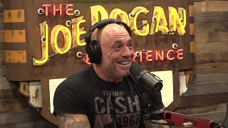 Joe Rogan Experience 2095  Moshe Kasher [upl. by Nrubyar]