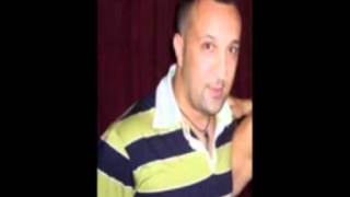 Hasni sghir 3alamar zaman 2013 حسني صغير على مر الزمان [upl. by Ezarras]