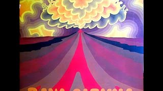 SAVOY BROWN  RAW SIENNA FULL ALBUM [upl. by Sherman]