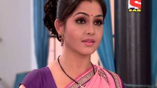 Chidiya Ghar  Episode 472  13th September 2013 [upl. by Messere]