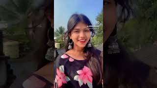 CG Tik Tok Video Chhattisgarhi Tik Tok Video Viral Cg Instagram Cg Reels Video raipur viralreels [upl. by Ynaffet699]