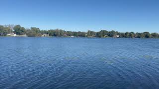 Seymour Lake Ortonville MI [upl. by Declan849]