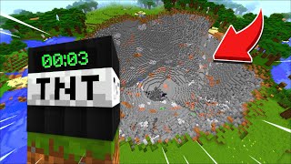 Minecraft EVIL MOBS MOD  EXTREME FLESH EATING MOBS Minecraft [upl. by Nylyrehc250]