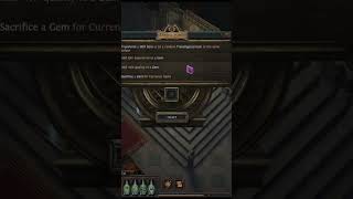 POE Currency Strategy for Beginners  Path of Exile 325 [upl. by Egiaf137]