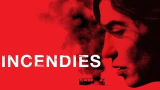 Incendies Explained The Powerful Story Behind the AwardWinning Film Mapaii7p [upl. by Nobell150]