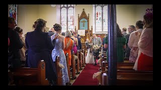 Surprising Secrets of Scottish Wedding Traditions [upl. by Peedsaj]