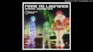 Suzuki Saeko amp TOMISIRO  Return Rinne no Lagrange OST [upl. by Zubkoff]