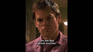 Dexter Gets Mad At a Nerd  Dexter S6E10  shorts [upl. by Guadalupe]