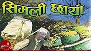 quotसिमली छायाँमा बसी भरिया लामो सास फेरेको quot Simali Chaya Ma  Jeevan Sharma  RAKTIM [upl. by Lemej971]