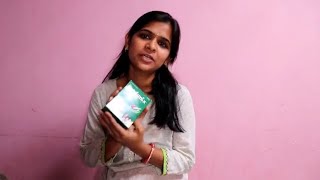 MEDIMIX Ayurvedic Soap Review in Hindi [upl. by Nancey]