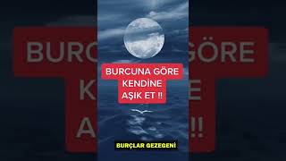 BURCUNA GÖRE ONU KENDİNE AŞIK ET [upl. by Atirat]