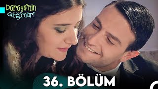 Dürüyenin Güğümleri 36 Bölüm [upl. by Klug]