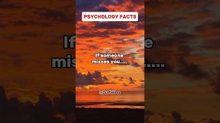 Psychology Facts justvibes shorts psychologyfacts viralvideos viralshorts [upl. by Sisi]