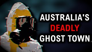 Wittenoom The Deadliest Town In Australia  Short Documentary [upl. by Shornick]