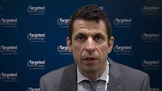 Current Regimens Being Investigated in Chronic Lymphocytic Leukemia [upl. by Chansoo]