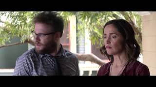 Neighbors 2  In Theaters May 20 TVSPOT 9 HD [upl. by Guthrey]