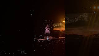 Taylor Swift  TTPD  The Eras Tour  Warsaw PL [upl. by Floris]