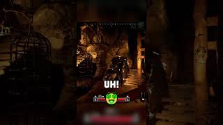 Best caption win darkanddarkerclips wipeDarkandDarker darkanddarkerEspañol [upl. by Ysdnyl]