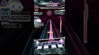 SDVX Blφφdy Cφncertφ MXM [upl. by Favata917]