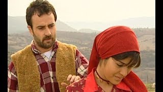 Cici Murat  Kanal 7 TV Filmi [upl. by Atarman380]