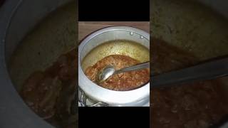 Tamatar gosht recipe  Puri video channel Pr dekhe [upl. by Elik]