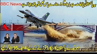 Dubai Air Show  2023  JF17 Thunder  Pakistani Pilot Shows Amazing Aircraft Skills jf17 fighter [upl. by Darill155]