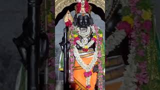 Om Saravana Bhava Murugar WhatsApp status viral video shorts [upl. by Nyltyak]