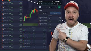 The Surprising Truth About Binary Options Trading Rooms Nobody Tells You [upl. by Ennyrb]