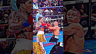 Gervonta Davis vs Pitbull Cruz Highlights🥊💨 gervontadavis pitbullcruz boxing [upl. by Enymzaj]