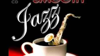 SMOOTH JAZZ amp SAX MUSIC mixed by PAWLOX [upl. by Llenna]