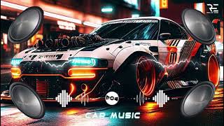 Ultimate Bass Test 2024 🎧 Best EDM Mixes for Testing Your Speakers [upl. by Michale]