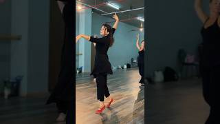 Georgian dance 🇬🇪  rehearsal გადანაგანა georgia [upl. by Farwell]