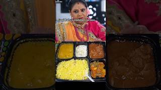 poha gopi kokila saathnibhanasathiya biggboss vivian abinash kabhimainkabhitum bismil sara [upl. by Helaine]