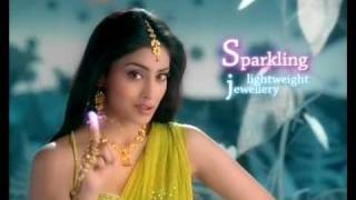 shreya saran saravana stores advertisement [upl. by Charlton]