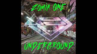 Zomia ONE Underground Ep 0093 quotYour Questions Brians Answers 0047quot [upl. by Yeca]